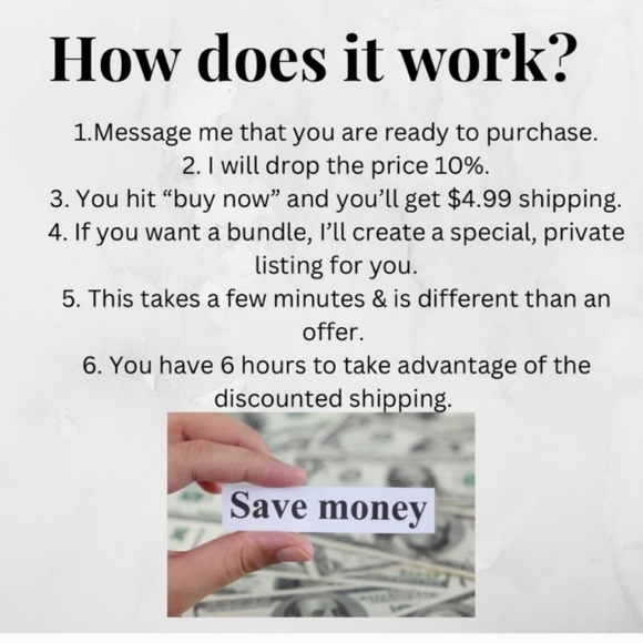 I DON'T WANT THIS STUFF‼️ - Picture 2 of 6